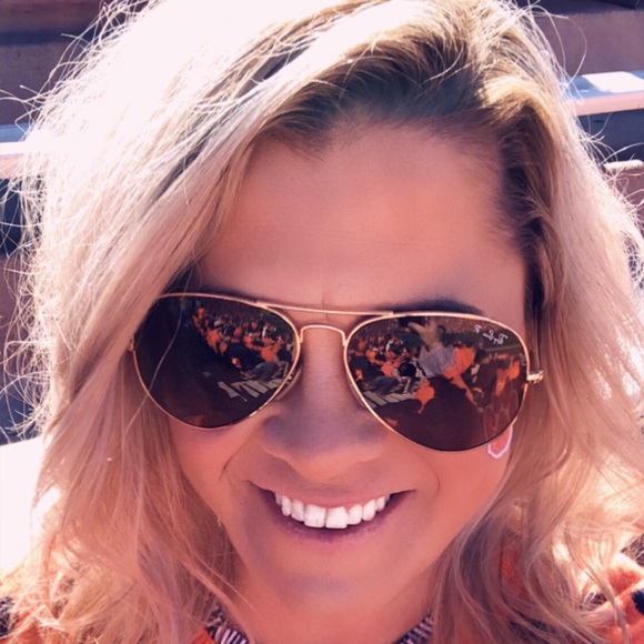 Meet your Posher, Morgan - Picture 1 of 1